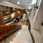 Canteras Hr شقة لاس بالماس دي غران كاناريا