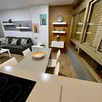 Canteras Hr لاس بالماس دي غران كاناريا