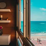 Canteras Hr * لاس بالماس دي غران كاناريا