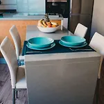Canteras Hr لاس بالماس دي غران كاناريا