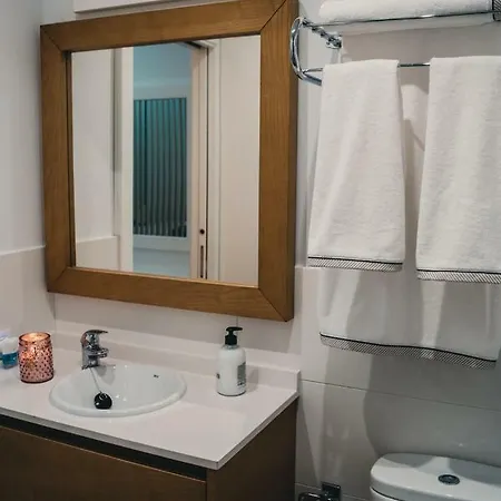 Canteras Hr * Las Palmas