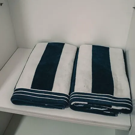 Appartement Canteras Hr