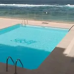 Appartement Canteras Hr Las Palmas