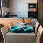 Appartement Canteras Hr *
