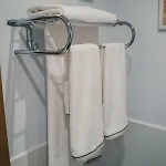 Canteras Hr Appartement Las Palmas